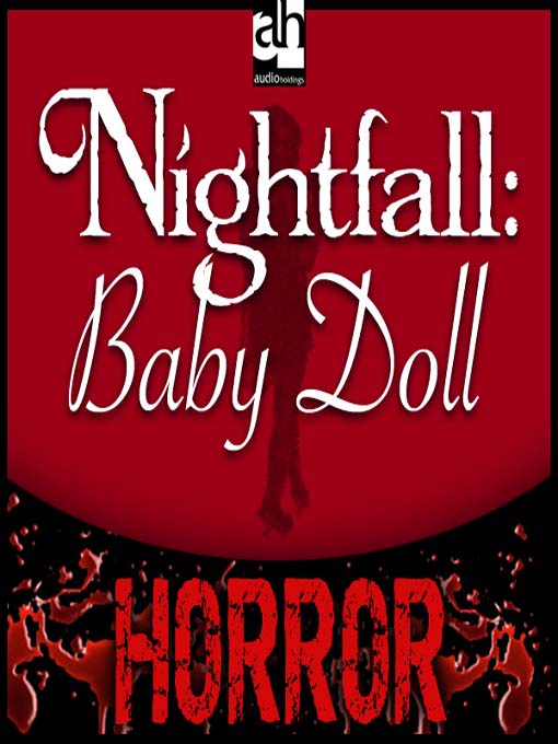 Title details for Baby Doll by Larry LeClair - Available